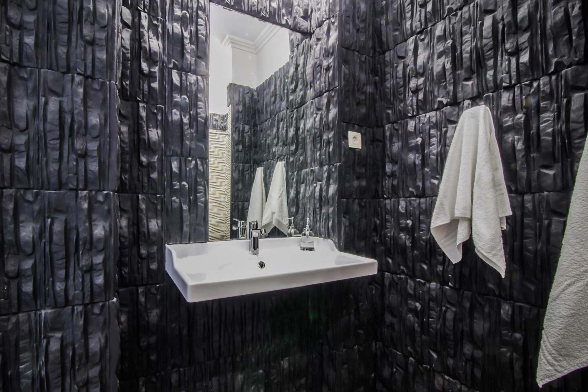Vigor Hotel Sighnaghi Ngoại thất bức ảnh